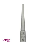 خرید خط چشم ماژیکی مای مدل dip liner