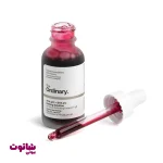 سرم لایه بردار اوردینری مدل peeling solution حجم 30 میل - تصویر 2