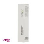 ریمل حجم دهنده شون مدل Natural Beauty 