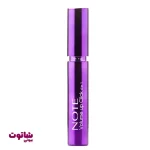 خرید ریمل حجم دهنده مژه نوت مدل volume up click