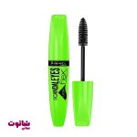 قیمتریمل حجم دهنده لندن مدل Scandal Eyes Lycra Flex 