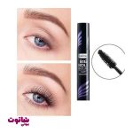 ریمل حجم دهنده ایزادورا مدل big bold