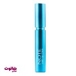 خرید ریمل بلند کننده مژه نوت مدل lash up click