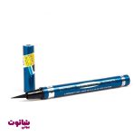خرید خط چشم ماژیکی بل مدل original