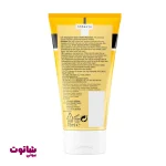 قیمت ژل مرطوب کننده نوتروژینا مدل soothing clear