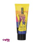 خرید پرایمر کالیستا مدل beauty elixir 