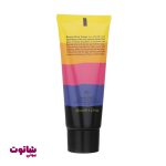 قیمت پرایمر کالیستا مدل beauty elixir 