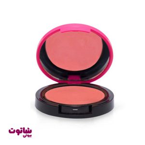 قیمت رژ گونه کالیستا مدل color and art 