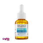 خرید سرم آبرسان بالانس مدل Hyaluronic 