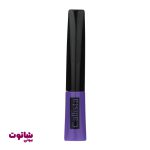 خرید خط چشم ماژیکی کالیستا مدل dip liner 