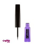 قیمت خط چشم ماژیکی کالیستا مدل dip liner 