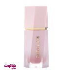 قیمت رژ گونه مایع شیگلم مدل color bloom