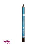خرید مداد چشم بل مدل waterproof long lasting