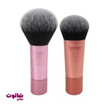 قیمت ست براش آرایش ریل تکنیک مدل mini brush