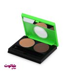 خرید سایه ابرو کالیستا مدل design