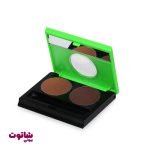 قیمت سایه ابرو کالیستا مدل design
