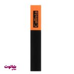 خرید خط چشم مویی کالیستا مدل liner and sharper 