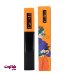 خط چشم مویی کالیستا مدل liner and sharper 
