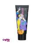 خرید کرم پودر کالیستا مدل long lasting and matt 
