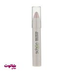 خرید هایلایتر مدادی شون مدل multistick 