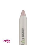 قیمت هایلایتر مدادی شون مدل multistick 