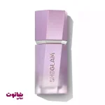 قیمت هایلایتر مایع شیگلم مدل Chroma Glow Bloom 