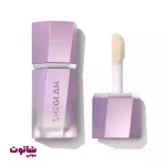 خرید هایلایتر مایع شیگلم مدل Chroma Glow Bloom 