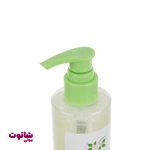قیمت ژل شستشو صورت سینره مدل oily skin