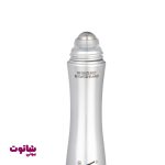 سرم احیا کننده ابرو سریتا مدل Eyebrow Vitalize 