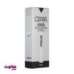 خرید سرم احیا کننده ابرو سریتا مدل Eyebrow Vitalize 