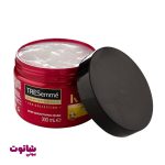 ماسک مو ترزمه سری پروکالکشن مدل Keratin Smooth
