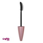 قیمت ریمل بلندکننده و حالت دهنده میبلین مدل lash sensetional 