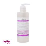 خرید ژل شستشوی صورت سینره مدل Normal to Dry Skin