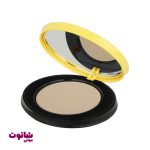 پنکیک کالیستا مدل smooth در شاتوت بیوتی