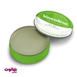 قیمت بالم لب وازلین مدل aloe