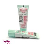 پرایمر میبلین مدل baby skin