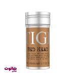 خرید وزگیر صابونی مو تی جی مدل bed head 