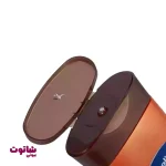 قیمت لوسیون بدن وازلین مدل cocoa glow