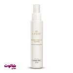 قیمت اسپری پاک کننده آرایش سینره مدل fresh