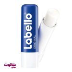 قیمت بالم لب آقایان لابلو مدل original