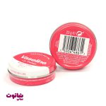 قیمت بالم لب وازلین مدل rosy lips