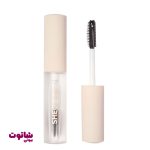 قیمت ژل حالت دهنده ابرو شیگلم مدل set me up