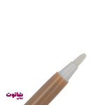 قیمت کانسیلر مایع ترنیت سری colour plus treatment