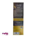 شامپو پروتئین لایتنس مدل argan oil
