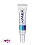 قیمت کرم ضد جوش بیوآکوا مدل pure skin