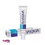 خرید کرم ضد جوش بیوآکوا مدل pure skin