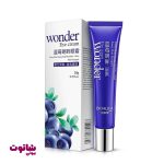 قیمت کرم دور چشم بیوآکوا مدل wonder