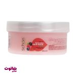 قیمت ماسک موی احیا کننده شون مدل fruity