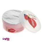 ماسک موی احیا کننده شون مدل fruity شاتوت بیوتی