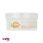 قیمت ماسک مو شون مدل Ginseng And Keratin